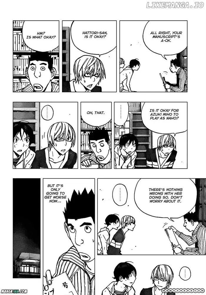 Baku Chapter 167 image 06_optimized